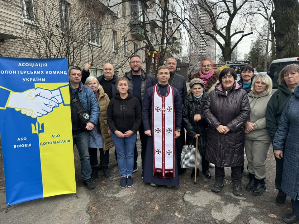 Фото-звіт 2024